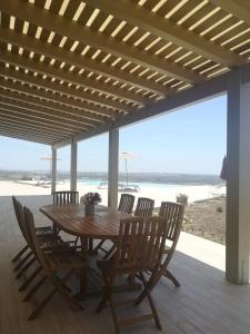 Φυσικό τοπίο κοντά σε αυτή η βίλα