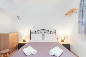 Kép Anthia Apartment Sea View szállásáról Káto Zákroszban a galériában