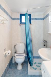 Kép Anthia Apartment Sea View szállásáról Káto Zákroszban a galériában