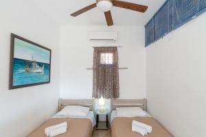 Kép Anthia Apartment Sea View szállásáról Káto Zákroszban a galériában