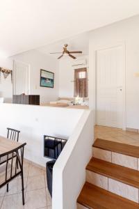 Kép Anthia Apartment Sea View szállásáról Káto Zákroszban a galériában