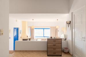Kép Anthia Apartment Sea View szállásáról Káto Zákroszban a galériában