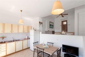 Kép Anthia Apartment Sea View szállásáról Káto Zákroszban a galériában