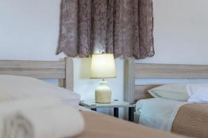 Kép Anthia Apartment Sea View szállásáról Káto Zákroszban a galériában