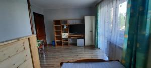 Fotografia z galérie ubytovania Willa Anda v Zakopanom
