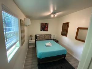 Gallery image of Creole Apartment in New Orleans