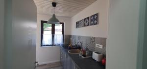 Imagine din galeria proprietății VILA BUNICUTA în Eforie Sud