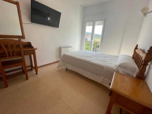 Φωτογραφία από το άλμπουμ του Hotel Rural Sierra De Segura σε Puente de Génave