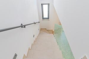 Foto sihtkohas Ližnjan asuva majutusasutuse Apartments Anna Liznjan galeriist