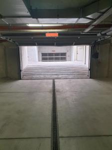 Zdjęcie z galerii obiektu Apartament Słoneczny Taras w Kołobrzegu
