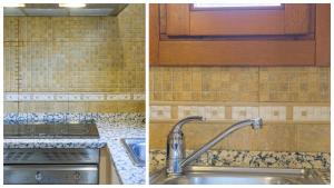 Fotografie z fotogalerie ubytování La ventana de Leonor - Apartamentos Aloha Toledo v destinaci Toledo + 20 fotografií