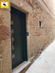 Fotografie z fotogalerie ubytování Adro Redondela v destinaci Redondela