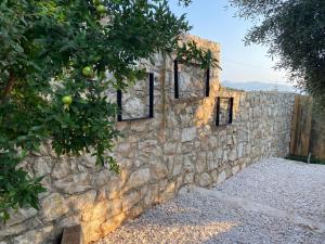 Gallery image of Camping Albania-Secret Village Den in Sarandë