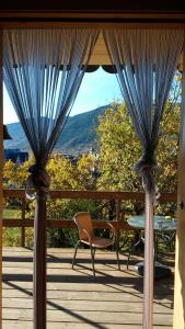 Casa Rural Pirineo Aragonés, Biescas – Updated 2022 Prices