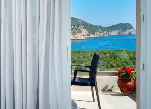 Gallery image of Onar in Skala Marion +36 photos