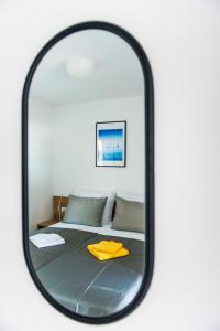 Fotografie z fotogalerie ubytování Apartments Jedro v destinaci Petrcane