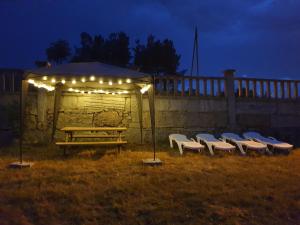 Fotografie z fotogalerie ubytování A CASA DO SABUGUEIRO v destinaci Rábeda