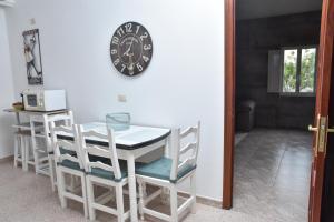 Fotografie z fotogalerie ubytování A CASA DO SABUGUEIRO v destinaci Rábeda