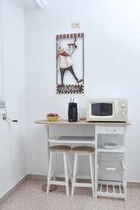 Fotografie z fotogalerie ubytování A CASA DO SABUGUEIRO v destinaci Rábeda
