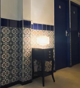 Hotel Quai d'Azur
