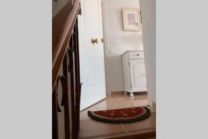 Zdjęcie z galerii obiektu LARGE 150 m2 APARTMENT, NICE VIEW AND LOCATION ! w mieście Puerto de Santiago