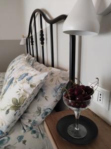 Foto dalla galleria di Le Farfalle di Armeno ad Armeno