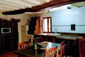 Fotografie z fotogalerie ubytování Casa Ferreira, Senda del Oso v destinaci Oviedo