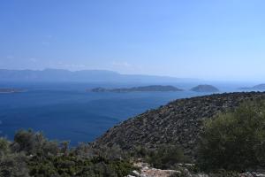 Φωτογραφία από το άλμπουμ του Nicole's Guesthouse στην Αλυκή +44 φωτογραφίες