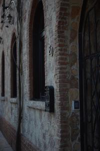 Fotografie z fotogalerie ubytování Gala - Guesthouse v destinaci Oradea