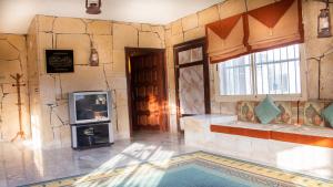 Gallery image of فيلا الشفا الجبلية Al Shafa Villa in Al Shafa