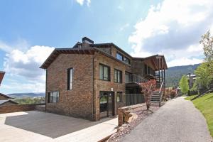 Apartamentos Masella 1600, Alp – Updated 2022 Prices