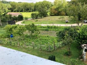 Photo de la galerie de l'établissement Coalpie, à Barbaste