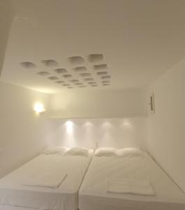 Mykonos Coco Villa Agios Ioannis Mykonos Tarifs 21