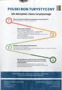 Zdjęcie z galerii obiektu Wanda w Szczawnie Zdroju