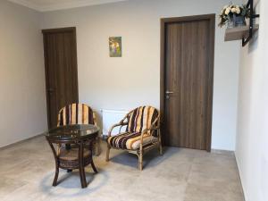 Fotografie z fotogalerie ubytování Chaki Hotel v destinaci Ureki