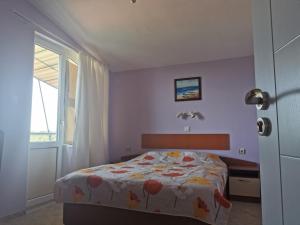 Imagen de la galería de Rezovo Family Hotel, en Rezovo