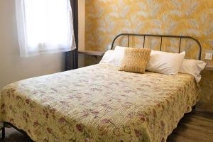 Gallery image of Hôtel Saint Florent in Orange