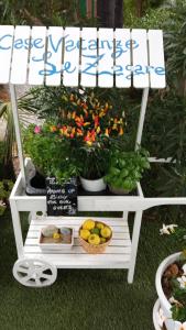 Gallery image of Le Zagare in Lascari +93 photos