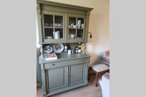 Fotografie z fotogalerie ubytování Charmante duplex v destinaci Andenne