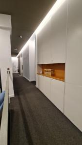 Fotografie z fotogalerie ubytování PLAZA VIEW ve Valencii
