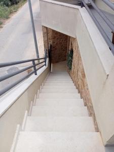 Lhoritzó, Llado – Updated 2022 Prices