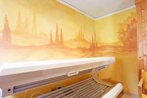 Zdjęcie z galerii obiektu Gasthof Albergo Neuwirt w mieście Val di Vizze