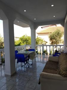Villa**** Madia&Avniu - Imazhi 8