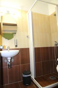 Gallery image of Hotel Selini in Agrinion