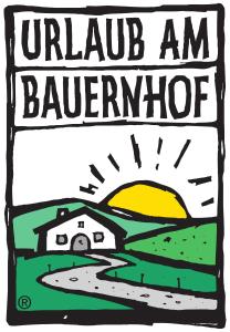 Zdjęcie z galerii obiektu Ferienhof Gruber w mieście Schrattenbach