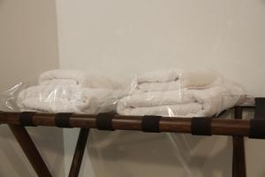 Gallery image of Hotel Selini in Agrinion