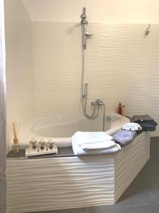 Fotografie z fotogalerie ubytování B&B I Colori Dell'Isola v destinaci Porto Torres