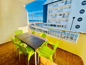 Dora Prado Mar I, Peniscola – Updated 2022 Prices