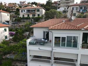 Gallery image of Apartment More 13 in Rabac
