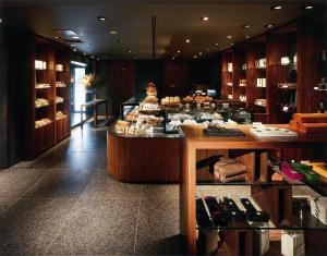 Gallery image of Park Hyatt Tokyo in Tokyo